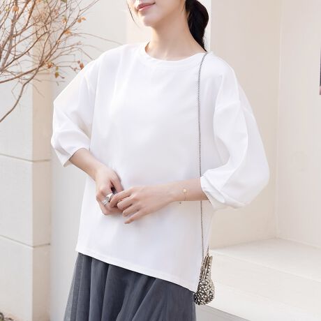 VvȂGKgIl7Jbg\[VoI{[X[uł{[ȂAEhlbNŃXbLY߂Ɏdグ܂B݊̂J[WJɃn̂fފőlۂoǏ^Jo[߂̏䊴Ȃ̂|CgłÏꖇő݊̂ŁAVvȃ{gXƑQB߂̑fނŏt`H܂ŃOV[YŊ􂷂閜\ACe􍡃V[Y߂̃gbvXłIJ[zCg/ubN/u[i̐F͕BQƂBTCY:P(cm)yMzO60cm/㒅67cm/g54cm/53cm/32cmyLzO61cm/㒅68cm/g56cm/54cm/33cmyLL/XLzO62cm/㒅69cm/g58cm/55cm/34cmH̊֌WAe̐ӏ(u)y}3cmzx͌덷̋e͈͂ƂĒĂ܂Bfރ|GXe100%nӂLkȂȂnȂYChinafg166cm(pTCYM)Gߏt/