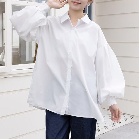 ƂŃGKgȂn̂iȃVcuEXVoI񌳂̋ݕt̃fUCY߃tH[}vXĂ܂BJ[WJŃItBXV[JWAV[܂ŕLΉB悢{[̂{[X[u▭ȃoXoĂ܂IƊ炩ȔǴAySn̐nŃR[fBl[gŃI[V[Yp܂BuEXƂẴCgłȂAd˒Ŋpǂȃ{gXɂ킹₷A񂵗͂̂闊ꖇłBJ[ubN/zCg/x[Wi̐F͕BQƂBTCY:P(cm)yMz73cm/g60cm/60cm/50cmH̊֌WAe̐ӏ(u)y}3cmzx͌덷̋e͈͂ƂĒĂ܂BfރRbg65%E|GXe35%nӂLkȂ₠聚nȂYChinafg166cm(pTCYM)Gߏt/H