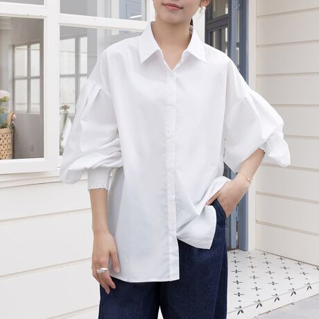 ƂŃGKgȂn̂iȃVcuEXVoI񌳂̋ݕt̃fUCY߃tH[}vXĂ܂BJ[WJŃItBXV[JWAV[܂ŕLΉB悢{[̂{[X[u▭ȃoXoĂ܂IƊ炩ȔǴAySn̐nŃR[fBl[gŃI[V[Yp܂BuEXƂẴCgłȂAd˒Ŋpǂȃ{gXɂ킹₷A񂵗͂̂闊ꖇłBJ[ubN/zCg/x[Wi̐F͕BQƂBTCY:P(cm)yMz73cm/g60cm/60cm/50cmH̊֌WAe̐ӏ(u)y}3cmzx͌덷̋e͈͂ƂĒĂ܂BfރRbg65%E|GXe35%nӂLkȂ₠聚nȂYChinafg166cm(pTCYM)Gߏt/H