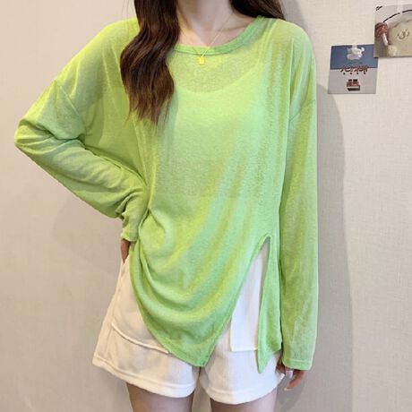 lCIliɕ\VA[VcVoI蒷߂̏䊴Ń{[ƂȂAEhlbNŃXbLY߂Ɏdグ܂BX^CAbvʔQő̌^Jo[ACełI{gX̓VvȂ́ÂǂłQŒ񂵗́BꖇŒpĂĩR[fɏd˒ŒpĂI߂̑fނŏt`H܂ŃOV[YŊ􂷂閜\ACeł􁚃J[TYPE1zCg/TYPE1CG[/TYPE1p[v/TYPE1~g/TYPE1CgO[/TYPE1s[`/TYPE1[Y/TYPE1XLu[/TYPE1sN/TYPE1O[/TYPE1IW/TYPE1ubN/TYPE1u[O[/TYPE1O[/TYPE1u[/TYPE2CgO[/TYPE2zCg/TYPE2sN/TYPE2CG[/TYPE2p[v/TYPE2ubN/TYPE2XLu[/TYPE2[Y/TYPE2O[/TYPE2~g/TYPE2O[/TYPE2u[O[/TYPE2s[`i̐F͕BQƂBTCY:P(cm)type1yt[z65cm/g54cm/56cm/49cmtype2yt[z60cm/g54cm/52cm/51cmH̊֌WAe̐ӏ(u)y}3cmzx͌덷̋e͈͂ƂĒĂ܂Bfރ|GXe100%nLkȂ₠聚nȂYChinafg160cm(pTCYt[)Gߏt/