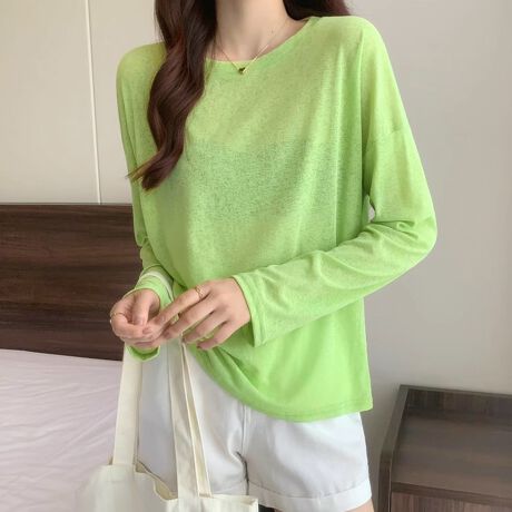 lCIliɕ\VA[VcVoI蒷߂̏䊴Ń{[ƂȂAEhlbNŃXbLY߂Ɏdグ܂BX^CAbvʔQő̌^Jo[ACełI{gX̓VvȂ́ÂǂłQŒ񂵗́BꖇŒpĂĩR[fɏd˒ŒpĂI߂̑fނŏt`H܂ŃOV[YŊ􂷂閜\ACeł􁚃J[TYPE1zCg/TYPE1CG[/TYPE1p[v/TYPE1~g/TYPE1CgO[/TYPE1s[`/TYPE1[Y/TYPE1XLu[/TYPE1sN/TYPE1O[/TYPE1IW/TYPE1ubN/TYPE1u[O[/TYPE1O[/TYPE1u[/TYPE2CgO[/TYPE2zCg/TYPE2sN/TYPE2CG[/TYPE2p[v/TYPE2ubN/TYPE2XLu[/TYPE2[Y/TYPE2O[/TYPE2~g/TYPE2O[/TYPE2u[O[/TYPE2s[`i̐F͕BQƂBTCY:P(cm)type1yt[z65cm/g54cm/56cm/49cmtype2yt[z60cm/g54cm/52cm/51cmH̊֌WAe̐ӏ(u)y}3cmzx͌덷̋e͈͂ƂĒĂ܂Bfރ|GXe100%nLkȂ₠聚nȂYChinafg160cm(pTCYt[)Gߏt/