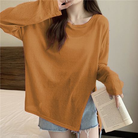 lCIliɕ\VA[VcVoI蒷߂̏䊴Ń{[ƂȂAEhlbNŃXbLY߂Ɏdグ܂BX^CAbvʔQő̌^Jo[ACełI{gX̓VvȂ́ÂǂłQŒ񂵗́BꖇŒpĂĩR[fɏd˒ŒpĂI߂̑fނŏt`H܂ŃOV[YŊ􂷂閜\ACeł􁚃J[TYPE1zCg/TYPE1CG[/TYPE1p[v/TYPE1~g/TYPE1CgO[/TYPE1s[`/TYPE1[Y/TYPE1XLu[/TYPE1sN/TYPE1O[/TYPE1IW/TYPE1ubN/TYPE1u[O[/TYPE1O[/TYPE1u[/TYPE2CgO[/TYPE2zCg/TYPE2sN/TYPE2CG[/TYPE2p[v/TYPE2ubN/TYPE2XLu[/TYPE2[Y/TYPE2O[/TYPE2~g/TYPE2O[/TYPE2u[O[/TYPE2s[`i̐F͕BQƂBTCY:P(cm)type1yt[z65cm/g54cm/56cm/49cmtype2yt[z60cm/g54cm/52cm/51cmH̊֌WAe̐ӏ(u)y}3cmzx͌덷̋e͈͂ƂĒĂ܂Bfރ|GXe100%nLkȂ₠聚nȂYChinafg160cm(pTCYt[)Gߏt/