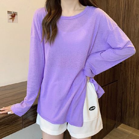 lCIliɕ\VA[VcVoI蒷߂̏䊴Ń{[ƂȂAEhlbNŃXbLY߂Ɏdグ܂BX^CAbvʔQő̌^Jo[ACełI{gX̓VvȂ́ÂǂłQŒ񂵗́BꖇŒpĂĩR[fɏd˒ŒpĂI߂̑fނŏt`H܂ŃOV[YŊ􂷂閜\ACeł􁚃J[TYPE1zCg/TYPE1CG[/TYPE1p[v/TYPE1~g/TYPE1CgO[/TYPE1s[`/TYPE1[Y/TYPE1XLu[/TYPE1sN/TYPE1O[/TYPE1IW/TYPE1ubN/TYPE1u[O[/TYPE1O[/TYPE1u[/TYPE2CgO[/TYPE2zCg/TYPE2sN/TYPE2CG[/TYPE2p[v/TYPE2ubN/TYPE2XLu[/TYPE2[Y/TYPE2O[/TYPE2~g/TYPE2O[/TYPE2u[O[/TYPE2s[`i̐F͕BQƂBTCY:P(cm)type1yt[z65cm/g54cm/56cm/49cmtype2yt[z60cm/g54cm/52cm/51cmH̊֌WAe̐ӏ(u)y}3cmzx͌덷̋e͈͂ƂĒĂ܂Bfރ|GXe100%nLkȂ₠聚nȂYChinafg160cm(pTCYt[)Gߏt/