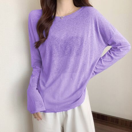 lCIliɕ\VA[VcVoI蒷߂̏䊴Ń{[ƂȂAEhlbNŃXbLY߂Ɏdグ܂BX^CAbvʔQő̌^Jo[ACełI{gX̓VvȂ́ÂǂłQŒ񂵗́BꖇŒpĂĩR[fɏd˒ŒpĂI߂̑fނŏt`H܂ŃOV[YŊ􂷂閜\ACeł􁚃J[TYPE1zCg/TYPE1CG[/TYPE1p[v/TYPE1~g/TYPE1CgO[/TYPE1s[`/TYPE1[Y/TYPE1XLu[/TYPE1sN/TYPE1O[/TYPE1IW/TYPE1ubN/TYPE1u[O[/TYPE1O[/TYPE1u[/TYPE2CgO[/TYPE2zCg/TYPE2sN/TYPE2CG[/TYPE2p[v/TYPE2ubN/TYPE2XLu[/TYPE2[Y/TYPE2O[/TYPE2~g/TYPE2O[/TYPE2u[O[/TYPE2s[`i̐F͕BQƂBTCY:P(cm)type1yt[z65cm/g54cm/56cm/49cmtype2yt[z60cm/g54cm/52cm/51cmH̊֌WAe̐ӏ(u)y}3cmzx͌덷̋e͈͂ƂĒĂ܂Bfރ|GXe100%nLkȂ₠聚nȂYChinafg160cm(pTCYt[)Gߏt/