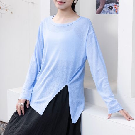 lCIliɕ\VA[VcVoI蒷߂̏䊴Ń{[ƂȂAEhlbNŃXbLY߂Ɏdグ܂BX^CAbvʔQő̌^Jo[ACełI{gX̓VvȂ́ÂǂłQŒ񂵗́BꖇŒpĂĩR[fɏd˒ŒpĂI߂̑fނŏt`H܂ŃOV[YŊ􂷂閜\ACeł􁚃J[TYPE1zCg/TYPE1CG[/TYPE1p[v/TYPE1~g/TYPE1CgO[/TYPE1s[`/TYPE1[Y/TYPE1XLu[/TYPE1sN/TYPE1O[/TYPE1IW/TYPE1ubN/TYPE1u[O[/TYPE1O[/TYPE1u[/TYPE2CgO[/TYPE2zCg/TYPE2sN/TYPE2CG[/TYPE2p[v/TYPE2ubN/TYPE2XLu[/TYPE2[Y/TYPE2O[/TYPE2~g/TYPE2O[/TYPE2u[O[/TYPE2s[`i̐F͕BQƂBTCY:P(cm)type1yt[z65cm/g54cm/56cm/49cmtype2yt[z60cm/g54cm/52cm/51cmH̊֌WAe̐ӏ(u)y}3cmzx͌덷̋e͈͂ƂĒĂ܂Bfރ|GXe100%nLkȂ₠聚nȂYChinafg160cm(pTCYt[)Gߏt/