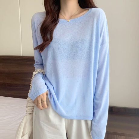 lCIliɕ\VA[VcVoI蒷߂̏䊴Ń{[ƂȂAEhlbNŃXbLY߂Ɏdグ܂BX^CAbvʔQő̌^Jo[ACełI{gX̓VvȂ́ÂǂłQŒ񂵗́BꖇŒpĂĩR[fɏd˒ŒpĂI߂̑fނŏt`H܂ŃOV[YŊ􂷂閜\ACeł􁚃J[TYPE1zCg/TYPE1CG[/TYPE1p[v/TYPE1~g/TYPE1CgO[/TYPE1s[`/TYPE1[Y/TYPE1XLu[/TYPE1sN/TYPE1O[/TYPE1IW/TYPE1ubN/TYPE1u[O[/TYPE1O[/TYPE1u[/TYPE2CgO[/TYPE2zCg/TYPE2sN/TYPE2CG[/TYPE2p[v/TYPE2ubN/TYPE2XLu[/TYPE2[Y/TYPE2O[/TYPE2~g/TYPE2O[/TYPE2u[O[/TYPE2s[`i̐F͕BQƂBTCY:P(cm)type1yt[z65cm/g54cm/56cm/49cmtype2yt[z60cm/g54cm/52cm/51cmH̊֌WAe̐ӏ(u)y}3cmzx͌덷̋e͈͂ƂĒĂ܂Bfރ|GXe100%nLkȂ₠聚nȂYChinafg160cm(pTCYt[)Gߏt/