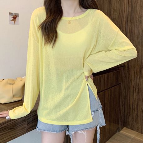 lCIliɕ\VA[VcVoI蒷߂̏䊴Ń{[ƂȂAEhlbNŃXbLY߂Ɏdグ܂BX^CAbvʔQő̌^Jo[ACełI{gX̓VvȂ́ÂǂłQŒ񂵗́BꖇŒpĂĩR[fɏd˒ŒpĂI߂̑fނŏt`H܂ŃOV[YŊ􂷂閜\ACeł􁚃J[TYPE1zCg/TYPE1CG[/TYPE1p[v/TYPE1~g/TYPE1CgO[/TYPE1s[`/TYPE1[Y/TYPE1XLu[/TYPE1sN/TYPE1O[/TYPE1IW/TYPE1ubN/TYPE1u[O[/TYPE1O[/TYPE1u[/TYPE2CgO[/TYPE2zCg/TYPE2sN/TYPE2CG[/TYPE2p[v/TYPE2ubN/TYPE2XLu[/TYPE2[Y/TYPE2O[/TYPE2~g/TYPE2O[/TYPE2u[O[/TYPE2s[`i̐F͕BQƂBTCY:P(cm)type1yt[z65cm/g54cm/56cm/49cmtype2yt[z60cm/g54cm/52cm/51cmH̊֌WAe̐ӏ(u)y}3cmzx͌덷̋e͈͂ƂĒĂ܂Bfރ|GXe100%nLkȂ₠聚nȂYChinafg160cm(pTCYt[)Gߏt/