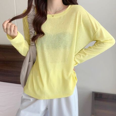 lCIliɕ\VA[VcVoI蒷߂̏䊴Ń{[ƂȂAEhlbNŃXbLY߂Ɏdグ܂BX^CAbvʔQő̌^Jo[ACełI{gX̓VvȂ́ÂǂłQŒ񂵗́BꖇŒpĂĩR[fɏd˒ŒpĂI߂̑fނŏt`H܂ŃOV[YŊ􂷂閜\ACeł􁚃J[TYPE1zCg/TYPE1CG[/TYPE1p[v/TYPE1~g/TYPE1CgO[/TYPE1s[`/TYPE1[Y/TYPE1XLu[/TYPE1sN/TYPE1O[/TYPE1IW/TYPE1ubN/TYPE1u[O[/TYPE1O[/TYPE1u[/TYPE2CgO[/TYPE2zCg/TYPE2sN/TYPE2CG[/TYPE2p[v/TYPE2ubN/TYPE2XLu[/TYPE2[Y/TYPE2O[/TYPE2~g/TYPE2O[/TYPE2u[O[/TYPE2s[`i̐F͕BQƂBTCY:P(cm)type1yt[z65cm/g54cm/56cm/49cmtype2yt[z60cm/g54cm/52cm/51cmH̊֌WAe̐ӏ(u)y}3cmzx͌덷̋e͈͂ƂĒĂ܂Bfރ|GXe100%nLkȂ₠聚nȂYChinafg160cm(pTCYt[)Gߏt/