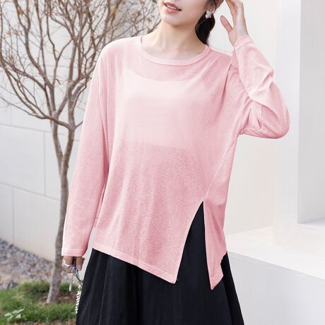 lCIliɕ\VA[VcVoI蒷߂̏䊴Ń{[ƂȂAEhlbNŃXbLY߂Ɏdグ܂BX^CAbvʔQő̌^Jo[ACełI{gX̓VvȂ́ÂǂłQŒ񂵗́BꖇŒpĂĩR[fɏd˒ŒpĂI߂̑fނŏt`H܂ŃOV[YŊ􂷂閜\ACeł􁚃J[TYPE1zCg/TYPE1CG[/TYPE1p[v/TYPE1~g/TYPE1CgO[/TYPE1s[`/TYPE1[Y/TYPE1XLu[/TYPE1sN/TYPE1O[/TYPE1IW/TYPE1ubN/TYPE1u[O[/TYPE1O[/TYPE1u[/TYPE2CgO[/TYPE2zCg/TYPE2sN/TYPE2CG[/TYPE2p[v/TYPE2ubN/TYPE2XLu[/TYPE2[Y/TYPE2O[/TYPE2~g/TYPE2O[/TYPE2u[O[/TYPE2s[`i̐F͕BQƂBTCY:P(cm)type1yt[z65cm/g54cm/56cm/49cmtype2yt[z60cm/g54cm/52cm/51cmH̊֌WAe̐ӏ(u)y}3cmzx͌덷̋e͈͂ƂĒĂ܂Bfރ|GXe100%nLkȂ₠聚nȂYChinafg160cm(pTCYt[)Gߏt/