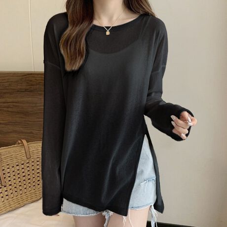 lCIliɕ\VA[VcVoI蒷߂̏䊴Ń{[ƂȂAEhlbNŃXbLY߂Ɏdグ܂BX^CAbvʔQő̌^Jo[ACełI{gX̓VvȂ́ÂǂłQŒ񂵗́BꖇŒpĂĩR[fɏd˒ŒpĂI߂̑fނŏt`H܂ŃOV[YŊ􂷂閜\ACeł􁚃J[TYPE1zCg/TYPE1CG[/TYPE1p[v/TYPE1~g/TYPE1CgO[/TYPE1s[`/TYPE1[Y/TYPE1XLu[/TYPE1sN/TYPE1O[/TYPE1IW/TYPE1ubN/TYPE1u[O[/TYPE1O[/TYPE1u[/TYPE2CgO[/TYPE2zCg/TYPE2sN/TYPE2CG[/TYPE2p[v/TYPE2ubN/TYPE2XLu[/TYPE2[Y/TYPE2O[/TYPE2~g/TYPE2O[/TYPE2u[O[/TYPE2s[`i̐F͕BQƂBTCY:P(cm)type1yt[z65cm/g54cm/56cm/49cmtype2yt[z60cm/g54cm/52cm/51cmH̊֌WAe̐ӏ(u)y}3cmzx͌덷̋e͈͂ƂĒĂ܂Bfރ|GXe100%nLkȂ₠聚nȂYChinafg160cm(pTCYt[)Gߏt/