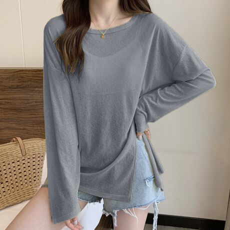 lCIliɕ\VA[VcVoI蒷߂̏䊴Ń{[ƂȂAEhlbNŃXbLY߂Ɏdグ܂BX^CAbvʔQő̌^Jo[ACełI{gX̓VvȂ́ÂǂłQŒ񂵗́BꖇŒpĂĩR[fɏd˒ŒpĂI߂̑fނŏt`H܂ŃOV[YŊ􂷂閜\ACeł􁚃J[TYPE1zCg/TYPE1CG[/TYPE1p[v/TYPE1~g/TYPE1CgO[/TYPE1s[`/TYPE1[Y/TYPE1XLu[/TYPE1sN/TYPE1O[/TYPE1IW/TYPE1ubN/TYPE1u[O[/TYPE1O[/TYPE1u[/TYPE2CgO[/TYPE2zCg/TYPE2sN/TYPE2CG[/TYPE2p[v/TYPE2ubN/TYPE2XLu[/TYPE2[Y/TYPE2O[/TYPE2~g/TYPE2O[/TYPE2u[O[/TYPE2s[`i̐F͕BQƂBTCY:P(cm)type1yt[z65cm/g54cm/56cm/49cmtype2yt[z60cm/g54cm/52cm/51cmH̊֌WAe̐ӏ(u)y}3cmzx͌덷̋e͈͂ƂĒĂ܂Bfރ|GXe100%nLkȂ₠聚nȂYChinafg160cm(pTCYt[)Gߏt/