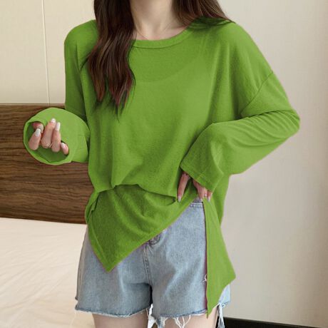 lCIliɕ\VA[VcVoI蒷߂̏䊴Ń{[ƂȂAEhlbNŃXbLY߂Ɏdグ܂BX^CAbvʔQő̌^Jo[ACełI{gX̓VvȂ́ÂǂłQŒ񂵗́BꖇŒpĂĩR[fɏd˒ŒpĂI߂̑fނŏt`H܂ŃOV[YŊ􂷂閜\ACeł􁚃J[TYPE1zCg/TYPE1CG[/TYPE1p[v/TYPE1~g/TYPE1CgO[/TYPE1s[`/TYPE1[Y/TYPE1XLu[/TYPE1sN/TYPE1O[/TYPE1IW/TYPE1ubN/TYPE1u[O[/TYPE1O[/TYPE1u[/TYPE2CgO[/TYPE2zCg/TYPE2sN/TYPE2CG[/TYPE2p[v/TYPE2ubN/TYPE2XLu[/TYPE2[Y/TYPE2O[/TYPE2~g/TYPE2O[/TYPE2u[O[/TYPE2s[`i̐F͕BQƂBTCY:P(cm)type1yt[z65cm/g54cm/56cm/49cmtype2yt[z60cm/g54cm/52cm/51cmH̊֌WAe̐ӏ(u)y}3cmzx͌덷̋e͈͂ƂĒĂ܂Bfރ|GXe100%nLkȂ₠聚nȂYChinafg160cm(pTCYt[)Gߏt/