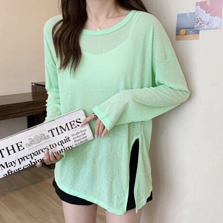 lCIliɕ\VA[VcVoI蒷߂̏䊴Ń{[ƂȂAEhlbNŃXbLY߂Ɏdグ܂BX^CAbvʔQő̌^Jo[ACełI{gX̓VvȂ́ÂǂłQŒ񂵗́BꖇŒpĂĩR[fɏd˒ŒpĂI߂̑fނŏt`H܂ŃOV[YŊ􂷂閜\ACeł􁚃J[TYPE1zCg/TYPE1CG[/TYPE1p[v/TYPE1~g/TYPE1CgO[/TYPE1s[`/TYPE1[Y/TYPE1XLu[/TYPE1sN/TYPE1O[/TYPE1IW/TYPE1ubN/TYPE1u[O[/TYPE1O[/TYPE1u[/TYPE2CgO[/TYPE2zCg/TYPE2sN/TYPE2CG[/TYPE2p[v/TYPE2ubN/TYPE2XLu[/TYPE2[Y/TYPE2O[/TYPE2~g/TYPE2O[/TYPE2u[O[/TYPE2s[`i̐F͕BQƂBTCY:P(cm)type1yt[z65cm/g54cm/56cm/49cmtype2yt[z60cm/g54cm/52cm/51cmH̊֌WAe̐ӏ(u)y}3cmzx͌덷̋e͈͂ƂĒĂ܂Bfރ|GXe100%nLkȂ₠聚nȂYChinafg160cm(pTCYt[)Gߏt/