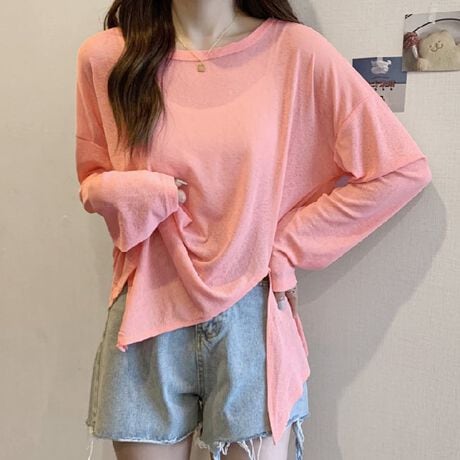 lCIliɕ\VA[VcVoI蒷߂̏䊴Ń{[ƂȂAEhlbNŃXbLY߂Ɏdグ܂BX^CAbvʔQő̌^Jo[ACełI{gX̓VvȂ́ÂǂłQŒ񂵗́BꖇŒpĂĩR[fɏd˒ŒpĂI߂̑fނŏt`H܂ŃOV[YŊ􂷂閜\ACeł􁚃J[TYPE1zCg/TYPE1CG[/TYPE1p[v/TYPE1~g/TYPE1CgO[/TYPE1s[`/TYPE1[Y/TYPE1XLu[/TYPE1sN/TYPE1O[/TYPE1IW/TYPE1ubN/TYPE1u[O[/TYPE1O[/TYPE1u[/TYPE2CgO[/TYPE2zCg/TYPE2sN/TYPE2CG[/TYPE2p[v/TYPE2ubN/TYPE2XLu[/TYPE2[Y/TYPE2O[/TYPE2~g/TYPE2O[/TYPE2u[O[/TYPE2s[`i̐F͕BQƂBTCY:P(cm)type1yt[z65cm/g54cm/56cm/49cmtype2yt[z60cm/g54cm/52cm/51cmH̊֌WAe̐ӏ(u)y}3cmzx͌덷̋e͈͂ƂĒĂ܂Bfރ|GXe100%nLkȂ₠聚nȂYChinafg160cm(pTCYt[)Gߏt/