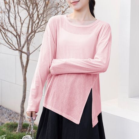 lCIliɕ\VA[VcVoI蒷߂̏䊴Ń{[ƂȂAEhlbNŃXbLY߂Ɏdグ܂BX^CAbvʔQő̌^Jo[ACełI{gX̓VvȂ́ÂǂłQŒ񂵗́BꖇŒpĂĩR[fɏd˒ŒpĂI߂̑fނŏt`H܂ŃOV[YŊ􂷂閜\ACeł􁚃J[TYPE1zCg/TYPE1CG[/TYPE1p[v/TYPE1~g/TYPE1CgO[/TYPE1s[`/TYPE1[Y/TYPE1XLu[/TYPE1sN/TYPE1O[/TYPE1IW/TYPE1ubN/TYPE1u[O[/TYPE1O[/TYPE1u[/TYPE2CgO[/TYPE2zCg/TYPE2sN/TYPE2CG[/TYPE2p[v/TYPE2ubN/TYPE2XLu[/TYPE2[Y/TYPE2O[/TYPE2~g/TYPE2O[/TYPE2u[O[/TYPE2s[`i̐F͕BQƂBTCY:P(cm)type1yt[z65cm/g54cm/56cm/49cmtype2yt[z60cm/g54cm/52cm/51cmH̊֌WAe̐ӏ(u)y}3cmzx͌덷̋e͈͂ƂĒĂ܂Bfރ|GXe100%nLkȂ₠聚nȂYChinafg160cm(pTCYt[)Gߏt/