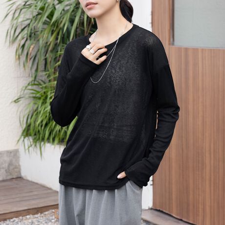 lCIliɕ\VA[VcVoI蒷߂̏䊴Ń{[ƂȂAEhlbNŃXbLY߂Ɏdグ܂BX^CAbvʔQő̌^Jo[ACełI{gX̓VvȂ́ÂǂłQŒ񂵗́BꖇŒpĂĩR[fɏd˒ŒpĂI߂̑fނŏt`H܂ŃOV[YŊ􂷂閜\ACeł􁚃J[TYPE1zCg/TYPE1CG[/TYPE1p[v/TYPE1~g/TYPE1CgO[/TYPE1s[`/TYPE1[Y/TYPE1XLu[/TYPE1sN/TYPE1O[/TYPE1IW/TYPE1ubN/TYPE1u[O[/TYPE1O[/TYPE1u[/TYPE2CgO[/TYPE2zCg/TYPE2sN/TYPE2CG[/TYPE2p[v/TYPE2ubN/TYPE2XLu[/TYPE2[Y/TYPE2O[/TYPE2~g/TYPE2O[/TYPE2u[O[/TYPE2s[`i̐F͕BQƂBTCY:P(cm)type1yt[z65cm/g54cm/56cm/49cmtype2yt[z60cm/g54cm/52cm/51cmH̊֌WAe̐ӏ(u)y}3cmzx͌덷̋e͈͂ƂĒĂ܂Bfރ|GXe100%nLkȂ₠聚nȂYChinafg160cm(pTCYt[)Gߏt/