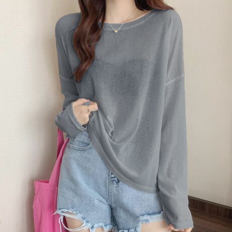 lCIliɕ\VA[VcVoI蒷߂̏䊴Ń{[ƂȂAEhlbNŃXbLY߂Ɏdグ܂BX^CAbvʔQő̌^Jo[ACełI{gX̓VvȂ́ÂǂłQŒ񂵗́BꖇŒpĂĩR[fɏd˒ŒpĂI߂̑fނŏt`H܂ŃOV[YŊ􂷂閜\ACeł􁚃J[TYPE1zCg/TYPE1CG[/TYPE1p[v/TYPE1~g/TYPE1CgO[/TYPE1s[`/TYPE1[Y/TYPE1XLu[/TYPE1sN/TYPE1O[/TYPE1IW/TYPE1ubN/TYPE1u[O[/TYPE1O[/TYPE1u[/TYPE2CgO[/TYPE2zCg/TYPE2sN/TYPE2CG[/TYPE2p[v/TYPE2ubN/TYPE2XLu[/TYPE2[Y/TYPE2O[/TYPE2~g/TYPE2O[/TYPE2u[O[/TYPE2s[`i̐F͕BQƂBTCY:P(cm)type1yt[z65cm/g54cm/56cm/49cmtype2yt[z60cm/g54cm/52cm/51cmH̊֌WAe̐ӏ(u)y}3cmzx͌덷̋e͈͂ƂĒĂ܂Bfރ|GXe100%nLkȂ₠聚nȂYChinafg160cm(pTCYt[)Gߏt/