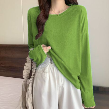 lCIliɕ\VA[VcVoI蒷߂̏䊴Ń{[ƂȂAEhlbNŃXbLY߂Ɏdグ܂BX^CAbvʔQő̌^Jo[ACełI{gX̓VvȂ́ÂǂłQŒ񂵗́BꖇŒpĂĩR[fɏd˒ŒpĂI߂̑fނŏt`H܂ŃOV[YŊ􂷂閜\ACeł􁚃J[TYPE1zCg/TYPE1CG[/TYPE1p[v/TYPE1~g/TYPE1CgO[/TYPE1s[`/TYPE1[Y/TYPE1XLu[/TYPE1sN/TYPE1O[/TYPE1IW/TYPE1ubN/TYPE1u[O[/TYPE1O[/TYPE1u[/TYPE2CgO[/TYPE2zCg/TYPE2sN/TYPE2CG[/TYPE2p[v/TYPE2ubN/TYPE2XLu[/TYPE2[Y/TYPE2O[/TYPE2~g/TYPE2O[/TYPE2u[O[/TYPE2s[`i̐F͕BQƂBTCY:P(cm)type1yt[z65cm/g54cm/56cm/49cmtype2yt[z60cm/g54cm/52cm/51cmH̊֌WAe̐ӏ(u)y}3cmzx͌덷̋e͈͂ƂĒĂ܂Bfރ|GXe100%nLkȂ₠聚nȂYChinafg160cm(pTCYt[)Gߏt/