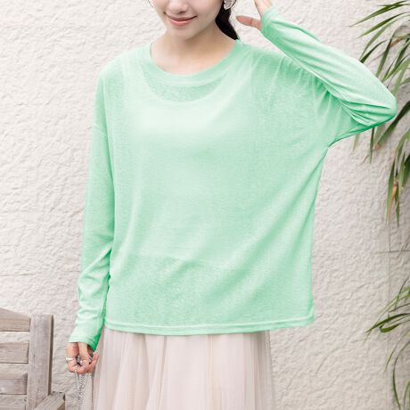 lCIliɕ\VA[VcVoI蒷߂̏䊴Ń{[ƂȂAEhlbNŃXbLY߂Ɏdグ܂BX^CAbvʔQő̌^Jo[ACełI{gX̓VvȂ́ÂǂłQŒ񂵗́BꖇŒpĂĩR[fɏd˒ŒpĂI߂̑fނŏt`H܂ŃOV[YŊ􂷂閜\ACeł􁚃J[TYPE1zCg/TYPE1CG[/TYPE1p[v/TYPE1~g/TYPE1CgO[/TYPE1s[`/TYPE1[Y/TYPE1XLu[/TYPE1sN/TYPE1O[/TYPE1IW/TYPE1ubN/TYPE1u[O[/TYPE1O[/TYPE1u[/TYPE2CgO[/TYPE2zCg/TYPE2sN/TYPE2CG[/TYPE2p[v/TYPE2ubN/TYPE2XLu[/TYPE2[Y/TYPE2O[/TYPE2~g/TYPE2O[/TYPE2u[O[/TYPE2s[`i̐F͕BQƂBTCY:P(cm)type1yt[z65cm/g54cm/56cm/49cmtype2yt[z60cm/g54cm/52cm/51cmH̊֌WAe̐ӏ(u)y}3cmzx͌덷̋e͈͂ƂĒĂ܂Bfރ|GXe100%nLkȂ₠聚nȂYChinafg160cm(pTCYt[)Gߏt/