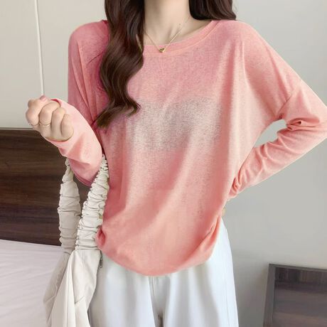 lCIliɕ\VA[VcVoI蒷߂̏䊴Ń{[ƂȂAEhlbNŃXbLY߂Ɏdグ܂BX^CAbvʔQő̌^Jo[ACełI{gX̓VvȂ́ÂǂłQŒ񂵗́BꖇŒpĂĩR[fɏd˒ŒpĂI߂̑fނŏt`H܂ŃOV[YŊ􂷂閜\ACeł􁚃J[TYPE1zCg/TYPE1CG[/TYPE1p[v/TYPE1~g/TYPE1CgO[/TYPE1s[`/TYPE1[Y/TYPE1XLu[/TYPE1sN/TYPE1O[/TYPE1IW/TYPE1ubN/TYPE1u[O[/TYPE1O[/TYPE1u[/TYPE2CgO[/TYPE2zCg/TYPE2sN/TYPE2CG[/TYPE2p[v/TYPE2ubN/TYPE2XLu[/TYPE2[Y/TYPE2O[/TYPE2~g/TYPE2O[/TYPE2u[O[/TYPE2s[`i̐F͕BQƂBTCY:P(cm)type1yt[z65cm/g54cm/56cm/49cmtype2yt[z60cm/g54cm/52cm/51cmH̊֌WAe̐ӏ(u)y}3cmzx͌덷̋e͈͂ƂĒĂ܂Bfރ|GXe100%nLkȂ₠聚nȂYChinafg160cm(pTCYt[)Gߏt/