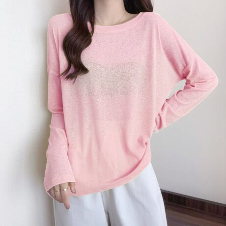 lCIliɕ\VA[VcVoI蒷߂̏䊴Ń{[ƂȂAEhlbNŃXbLY߂Ɏdグ܂BX^CAbvʔQő̌^Jo[ACełI{gX̓VvȂ́ÂǂłQŒ񂵗́BꖇŒpĂĩR[fɏd˒ŒpĂI߂̑fނŏt`H܂ŃOV[YŊ􂷂閜\ACeł􁚃J[TYPE1zCg/TYPE1CG[/TYPE1p[v/TYPE1~g/TYPE1CgO[/TYPE1s[`/TYPE1[Y/TYPE1XLu[/TYPE1sN/TYPE1O[/TYPE1IW/TYPE1ubN/TYPE1u[O[/TYPE1O[/TYPE1u[/TYPE2CgO[/TYPE2zCg/TYPE2sN/TYPE2CG[/TYPE2p[v/TYPE2ubN/TYPE2XLu[/TYPE2[Y/TYPE2O[/TYPE2~g/TYPE2O[/TYPE2u[O[/TYPE2s[`i̐F͕BQƂBTCY:P(cm)type1yt[z65cm/g54cm/56cm/49cmtype2yt[z60cm/g54cm/52cm/51cmH̊֌WAe̐ӏ(u)y}3cmzx͌덷̋e͈͂ƂĒĂ܂Bfރ|GXe100%nLkȂ₠聚nȂYChinafg160cm(pTCYt[)Gߏt/