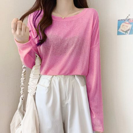 lCIliɕ\VA[VcVoI蒷߂̏䊴Ń{[ƂȂAEhlbNŃXbLY߂Ɏdグ܂BX^CAbvʔQő̌^Jo[ACełI{gX̓VvȂ́ÂǂłQŒ񂵗́BꖇŒpĂĩR[fɏd˒ŒpĂI߂̑fނŏt`H܂ŃOV[YŊ􂷂閜\ACeł􁚃J[TYPE1zCg/TYPE1CG[/TYPE1p[v/TYPE1~g/TYPE1CgO[/TYPE1s[`/TYPE1[Y/TYPE1XLu[/TYPE1sN/TYPE1O[/TYPE1IW/TYPE1ubN/TYPE1u[O[/TYPE1O[/TYPE1u[/TYPE2CgO[/TYPE2zCg/TYPE2sN/TYPE2CG[/TYPE2p[v/TYPE2ubN/TYPE2XLu[/TYPE2[Y/TYPE2O[/TYPE2~g/TYPE2O[/TYPE2u[O[/TYPE2s[`i̐F͕BQƂBTCY:P(cm)type1yt[z65cm/g54cm/56cm/49cmtype2yt[z60cm/g54cm/52cm/51cmH̊֌WAe̐ӏ(u)y}3cmzx͌덷̋e͈͂ƂĒĂ܂Bfރ|GXe100%nLkȂ₠聚nȂYChinafg160cm(pTCYt[)Gߏt/