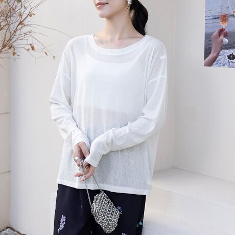 lCIliɕ\VA[VcVoI蒷߂̏䊴Ń{[ƂȂAEhlbNŃXbLY߂Ɏdグ܂BX^CAbvʔQő̌^Jo[ACełI{gX̓VvȂ́ÂǂłQŒ񂵗́BꖇŒpĂĩR[fɏd˒ŒpĂI߂̑fނŏt`H܂ŃOV[YŊ􂷂閜\ACeł􁚃J[TYPE1zCg/TYPE1CG[/TYPE1p[v/TYPE1~g/TYPE1CgO[/TYPE1s[`/TYPE1[Y/TYPE1XLu[/TYPE1sN/TYPE1O[/TYPE1IW/TYPE1ubN/TYPE1u[O[/TYPE1O[/TYPE1u[/TYPE2CgO[/TYPE2zCg/TYPE2sN/TYPE2CG[/TYPE2p[v/TYPE2ubN/TYPE2XLu[/TYPE2[Y/TYPE2O[/TYPE2~g/TYPE2O[/TYPE2u[O[/TYPE2s[`i̐F͕BQƂBTCY:P(cm)type1yt[z65cm/g54cm/56cm/49cmtype2yt[z60cm/g54cm/52cm/51cmH̊֌WAe̐ӏ(u)y}3cmzx͌덷̋e͈͂ƂĒĂ܂Bfރ|GXe100%nLkȂ₠聚nȂYChinafg160cm(pTCYt[)Gߏt/