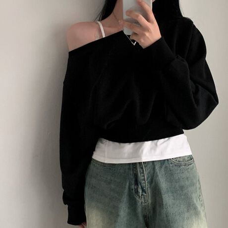 ItV_[̃fUC`[|Cg̏tĤ߃jbggbvXVo{fBCoVGbgɂĎdグ܂IZ߂̏䊴ŃK[[vXAɂ͂ȂfUCɁBLk˔Ă邽߃XgXt[ɒp܂IJWAȃ{gXƍ킹ăYCÑR[fɂ܂Ƃ߂AlYߌñXJ[gpcȂǂ̃{gXƍ킹Y߂ɂ܂Ƃ߂̂BL{gXƑQIlXȃV[Œp\Ȗ\jbggbvXłIJ[O[/AC{[/ubNi̐F͕BQƂBTCY:P(cm)yt[z46cm/g56cm/54cm/54cmH̊֌WAe̐ӏ(u)y}3cmzx͌덷̋e͈͂ƂĒĂ܂BfރRbg65%E|GXe35%nӂLk聚ȂnȂYChinafg160cm(pTCYt[)Gߏt/H