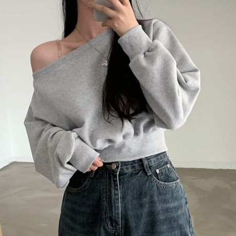 ItV_[̃fUC`[|Cg̏tĤ߃jbggbvXVo{fBCoVGbgɂĎdグ܂IZ߂̏䊴ŃK[[vXAɂ͂ȂfUCɁBLk˔Ă邽߃XgXt[ɒp܂IJWAȃ{gXƍ킹ăYCÑR[fɂ܂Ƃ߂AlYߌñXJ[gpcȂǂ̃{gXƍ킹Y߂ɂ܂Ƃ߂̂BL{gXƑQIlXȃV[Œp\Ȗ\jbggbvXłIJ[O[/AC{[/ubNi̐F͕BQƂBTCY:P(cm)yt[z46cm/g56cm/54cm/54cmH̊֌WAe̐ӏ(u)y}3cmzx͌덷̋e͈͂ƂĒĂ܂BfރRbg65%E|GXe35%nӂLk聚ȂnȂYChinafg160cm(pTCYt[)Gߏt/H