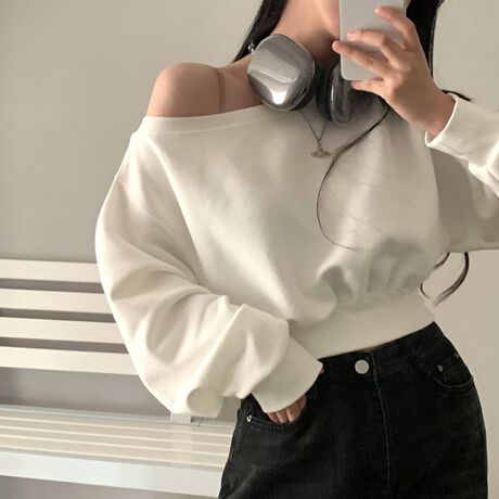 ItV_[̃fUC`[|Cg̏tĤ߃jbggbvXVo{fBCoVGbgɂĎdグ܂IZ߂̏䊴ŃK[[vXAɂ͂ȂfUCɁBLk˔Ă邽߃XgXt[ɒp܂IJWAȃ{gXƍ킹ăYCÑR[fɂ܂Ƃ߂AlYߌñXJ[gpcȂǂ̃{gXƍ킹Y߂ɂ܂Ƃ߂̂BL{gXƑQIlXȃV[Œp\Ȗ\jbggbvXłIJ[O[/AC{[/ubNi̐F͕BQƂBTCY:P(cm)yt[z46cm/g56cm/54cm/54cmH̊֌WAe̐ӏ(u)y}3cmzx͌덷̋e͈͂ƂĒĂ܂BfރRbg65%E|GXe35%nӂLk聚ȂnȂYChinafg160cm(pTCYt[)Gߏt/H