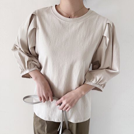 VvȂGKgIl7Jbg\[VoI{[X[uł{[ȂAEhlbNŃXbLY߂Ɏdグ܂B̂J[WJɃn̂fފőlۂoǏ^Jo[߂̏䊴Ȃ̂|CgłIVvȃfUĈߕL{gXƑQB߂̑fނŏt`H܂ŃOV[YŊ􂷂閜\ACe􍡃V[Y߂̃gbvXłIJ[zCg/J[L/u[/x[W/sN/ubN/O[i̐F͕BQƂBTCY:P(cm)yMz62cm/g51cm/34cm/41cmyLz63cm/g53cm/35cm/42cmH̊֌WAe̐ӏ(u)y}3cmzx͌덷̋e͈͂ƂĒĂ܂BfރRbg100%nӂLk₠聚zCg₠聚nȂYChinafg160cm(pTCYM)Gߏt/