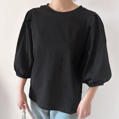 VvȂGKgIl7Jbg\[VoI{[X[uł{[ȂAEhlbNŃXbLY߂Ɏdグ܂B̂J[WJɃn̂fފőlۂoǏ^Jo[߂̏䊴Ȃ̂|CgłIVvȃfUĈߕL{gXƑQB߂̑fނŏt`H܂ŃOV[YŊ􂷂閜\ACe􍡃V[Y߂̃gbvXłIJ[zCg/J[L/u[/x[W/sN/ubN/O[i̐F͕BQƂBTCY:P(cm)yMz62cm/g51cm/34cm/41cmyLz63cm/g53cm/35cm/42cmH̊֌WAe̐ӏ(u)y}3cmzx͌덷̋e͈͂ƂĒĂ܂BfރRbg100%nӂLk₠聚zCg₠聚nȂYChinafg160cm(pTCYM)Gߏt/