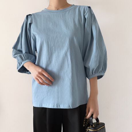 VvȂGKgIl7Jbg\[VoI{[X[uł{[ȂAEhlbNŃXbLY߂Ɏdグ܂B̂J[WJɃn̂fފőlۂoǏ^Jo[߂̏䊴Ȃ̂|CgłIVvȃfUĈߕL{gXƑQB߂̑fނŏt`H܂ŃOV[YŊ􂷂閜\ACe􍡃V[Y߂̃gbvXłIJ[zCg/J[L/u[/x[W/sN/ubN/O[i̐F͕BQƂBTCY:P(cm)yMz62cm/g51cm/34cm/41cmyLz63cm/g53cm/35cm/42cmH̊֌WAe̐ӏ(u)y}3cmzx͌덷̋e͈͂ƂĒĂ܂BfރRbg100%nӂLk₠聚zCg₠聚nȂYChinafg160cm(pTCYM)Gߏt/