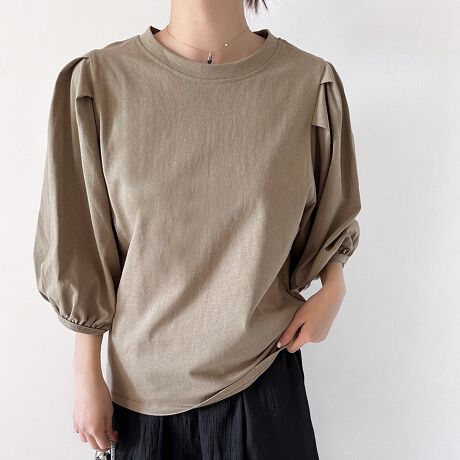 VvȂGKgIl7Jbg\[VoI{[X[uł{[ȂAEhlbNŃXbLY߂Ɏdグ܂B̂J[WJɃn̂fފőlۂoǏ^Jo[߂̏䊴Ȃ̂|CgłIVvȃfUĈߕL{gXƑQB߂̑fނŏt`H܂ŃOV[YŊ􂷂閜\ACe􍡃V[Y߂̃gbvXłIJ[zCg/J[L/u[/x[W/sN/ubN/O[i̐F͕BQƂBTCY:P(cm)yMz62cm/g51cm/34cm/41cmyLz63cm/g53cm/35cm/42cmH̊֌WAe̐ӏ(u)y}3cmzx͌덷̋e͈͂ƂĒĂ܂BfރRbg100%nӂLk₠聚zCg₠聚nȂYChinafg160cm(pTCYM)Gߏt/