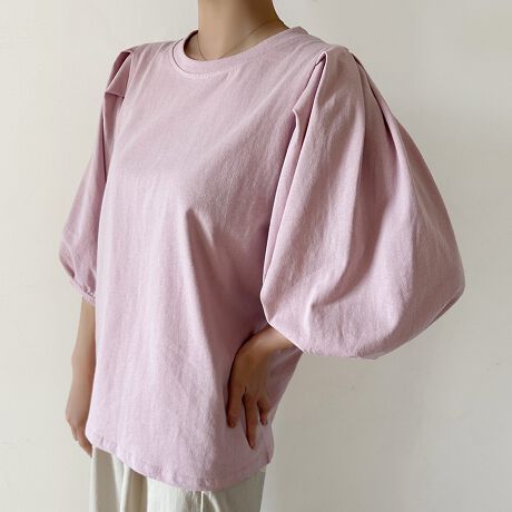 VvȂGKgIl7Jbg\[VoI{[X[uł{[ȂAEhlbNŃXbLY߂Ɏdグ܂B̂J[WJɃn̂fފőlۂoǏ^Jo[߂̏䊴Ȃ̂|CgłIVvȃfUĈߕL{gXƑQB߂̑fނŏt`H܂ŃOV[YŊ􂷂閜\ACe􍡃V[Y߂̃gbvXłIJ[zCg/J[L/u[/x[W/sN/ubN/O[i̐F͕BQƂBTCY:P(cm)yMz62cm/g51cm/34cm/41cmyLz63cm/g53cm/35cm/42cmH̊֌WAe̐ӏ(u)y}3cmzx͌덷̋e͈͂ƂĒĂ܂BfރRbg100%nӂLk₠聚zCg₠聚nȂYChinafg160cm(pTCYM)Gߏt/