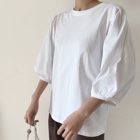 VvȂGKgIl7Jbg\[VoI{[X[uł{[ȂAEhlbNŃXbLY߂Ɏdグ܂B̂J[WJɃn̂fފőlۂoǏ^Jo[߂̏䊴Ȃ̂|CgłIVvȃfUĈߕL{gXƑQB߂̑fނŏt`H܂ŃOV[YŊ􂷂閜\ACe􍡃V[Y߂̃gbvXłIJ[zCg/J[L/u[/x[W/sN/ubN/O[i̐F͕BQƂBTCY:P(cm)yMz62cm/g51cm/34cm/41cmyLz63cm/g53cm/35cm/42cmH̊֌WAe̐ӏ(u)y}3cmzx͌덷̋e͈͂ƂĒĂ܂BfރRbg100%nӂLk₠聚zCg₠聚nȂYChinafg160cm(pTCYM)Gߏt/