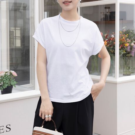 ƂG肪`[|Cg̏tĂ߂̃gbvXVo{fBCoVGbgɂĎdグ܂IĂłXgXt[ɒp܂IJWAȃ{gXƂQłAlYߌñXJ[gpcȂǂ̃{gXƍ킹Y߂ɂ܂Ƃ߂̂L{gXƑQIlXȃV[Œp\Ȃ̏tĂ߂̃gbvXłIJ[ubN/zCgi̐F͕BQƂBTCY:P(cm)yt[z59cm/g49cm/34cmH̊֌WAe̐ӏ(u)y}3cmzx͌덷̋e͈͂ƂĒĂ܂BfރRbg65%E|GXe35%nӂLkȂzCg₠聚nȂYChinafg166cm(pTCYt[)Gߏt/