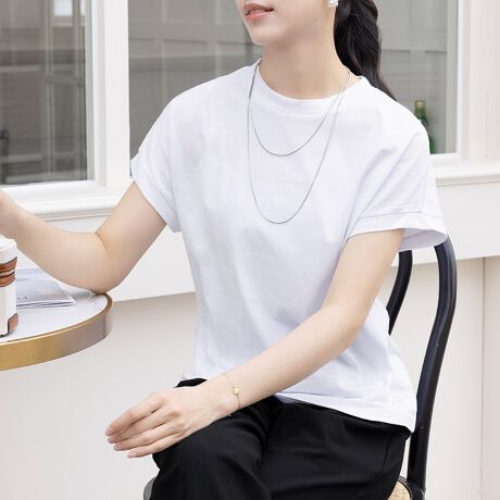 ƂG肪`[|Cg̏tĂ߂̃gbvXVo{fBCoVGbgɂĎdグ܂IĂłXgXt[ɒp܂IJWAȃ{gXƂQłAlYߌñXJ[gpcȂǂ̃{gXƍ킹Y߂ɂ܂Ƃ߂̂L{gXƑQIlXȃV[Œp\Ȃ̏tĂ߂̃gbvXłIJ[ubN/zCgi̐F͕BQƂBTCY:P(cm)yt[z59cm/g49cm/34cmH̊֌WAe̐ӏ(u)y}3cmzx͌덷̋e͈͂ƂĒĂ܂BfރRbg65%E|GXe35%nӂLkȂzCg₠聚nȂYChinafg166cm(pTCYt[)Gߏt/