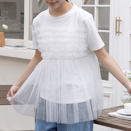 `[hbLO`[|Cg̃K[[ȃhbLOTVcVǒ^Jo[Ȃ{fBCoVGbgɂĎdグ܂ILk˔Ă邽߃XgXt[ɒp܂IJWAȃ{gXƍ킹ĊÐhR[fɂ܂Ƃ߂AlYߌñXJ[gpcȂǂ̃{gXƍ킹Y߂ɂ܂Ƃ߂̂BL{gXƑQIlXȃV[Œp\Ȗ\gbvXłIJ[zCg/ubN/O[i̐F͕BQƂBTCY:P(cm)yt[z60cm/g50cm/41cm/19cmH̊֌WAe̐ӏ(u)y}3cmzx͌덷̋e͈͂ƂĒĂ܂BfރRbg65%E|GXe35%nӂLk聚ȂnȂYChinafg166cm(pTCYt[)Gߏt/