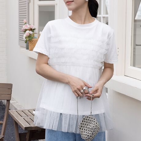 `[hbLO`[|Cg̃K[[ȃhbLOTVcVǒ^Jo[Ȃ{fBCoVGbgɂĎdグ܂ILk˔Ă邽߃XgXt[ɒp܂IJWAȃ{gXƍ킹ĊÐhR[fɂ܂Ƃ߂AlYߌñXJ[gpcȂǂ̃{gXƍ킹Y߂ɂ܂Ƃ߂̂BL{gXƑQIlXȃV[Œp\Ȗ\gbvXłIJ[zCg/ubN/O[i̐F͕BQƂBTCY:P(cm)yt[z60cm/g50cm/41cm/19cmH̊֌WAe̐ӏ(u)y}3cmzx͌덷̋e͈͂ƂĒĂ܂BfރRbg65%E|GXe35%nӂLk聚ȂnȂYChinafg166cm(pTCYt[)Gߏt/