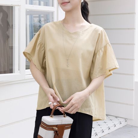 VvȂiVlbNJbg\[VoIƂ̂VGbgł{[ȂAVlbNŃXbLY߂Ɏdグ܂B̂J[WJɏ_炩ȃRbgEfނőlۂoItAX[uŋCɂȂ̘rJo[IVvȂ̂ŕL{gXƑQB߂̑fނŏt`H܂ŃOV[YŊ􂷂閜\ACe􍡃V[Y߂̃gbvXłIJ[zCg/x[W/~g/ubNi̐F͕BQƂBTCY:P(cm)yMzO55cm/㒅66cm/g55cm/52cm/15cmyLzO56cm/㒅67cm/g57cm/53cm/16cmyLL/XLzO57cm/㒅68cm/g59cm/54cm/17cmH̊֌WAe̐ӏ(u)y}3cmzx͌덷̋e͈͂ƂĒĂ܂BfރRbg95E5nLkȂ₠聚nȂYChinafg166cm(pTCYM)Gߏt/