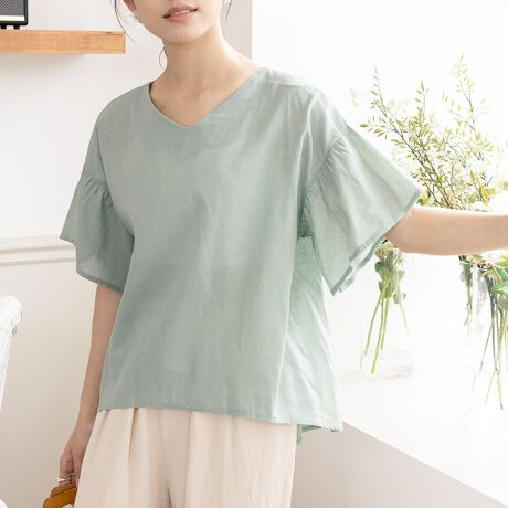 VvȂiVlbNJbg\[VoIƂ̂VGbgł{[ȂAVlbNŃXbLY߂Ɏdグ܂B̂J[WJɏ_炩ȃRbgEfނőlۂoItAX[uŋCɂȂ̘rJo[IVvȂ̂ŕL{gXƑQB߂̑fނŏt`H܂ŃOV[YŊ􂷂閜\ACe􍡃V[Y߂̃gbvXłIJ[zCg/x[W/~g/ubNi̐F͕BQƂBTCY:P(cm)yMzO55cm/㒅66cm/g55cm/52cm/15cmyLzO56cm/㒅67cm/g57cm/53cm/16cmyLL/XLzO57cm/㒅68cm/g59cm/54cm/17cmH̊֌WAe̐ӏ(u)y}3cmzx͌덷̋e͈͂ƂĒĂ܂BfރRbg95E5nLkȂ₠聚nȂYChinafg166cm(pTCYM)Gߏt/