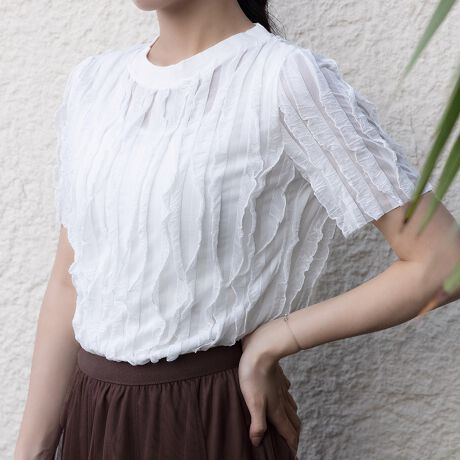 VA[~t̃fUC`[|Cg̏tĂ̂߃gbvXVo{fBCoVGbgɂĎdグ܂IOȂ̂ŃCƃAEgň͋Cy߂܂I܂Lk˔Ă邽߃XgXt[ɒp܂IJWAȃ{gXƍ킹ĊÐhR[fɂ܂Ƃ߂AlYߌñXJ[gpcȂǂ̃{gXƍ킹Y߂ɂ܂Ƃ߂̂L{gXƑQIlXȃV[Œp\Ȗ\gbvXłIJ[zCg/ubNi̐F͕BQƂBTCY:P(cm)yMz60cm/g43cm/32cm/22cmyLz61cm/g45cm/33cm/23cmyLL/XLz62cm/g47cm/34cm/24cmH̊֌WAe̐ӏ(u)y}3cmzx͌덷̋e͈͂ƂĒĂ܂Bfރ|GXe95%E|E^5%nLk聚₠聚nȂYChinafg166cm(pTCYM)Gߏt/H