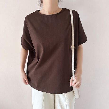 VvȂGKgIlJbg\[VoI悭ƂȂAEhlbNŃXbLY߂Ɏdグ܂B̂J[WJɏ_炩ȃRbgfނőlۂoǏ^Jo[߂̏䊴Ȃ̂|CgłIVvfUĈߕL{gXƑQB߂̑fނŏt`H܂ŃOV[YŊ􂷂閜\ACe􍡃V[Y߂̃gbvXłIJ[Cgu[/lCr[/x[W/L/ubN/zCg/R[q[/ubN{[_[i̐F͕BQƂBTCY:P(cm)yMz62cm/g70cm/40cmyLz63cm/g72cm/41cmH̊֌WAe̐ӏ(u)y}3cmzx͌덷̋e͈͂ƂĒĂ܂BfރRbg100%nӂLkȂzCg₠聚nȂYChinafg160cm(pTCYM)Gߏt/