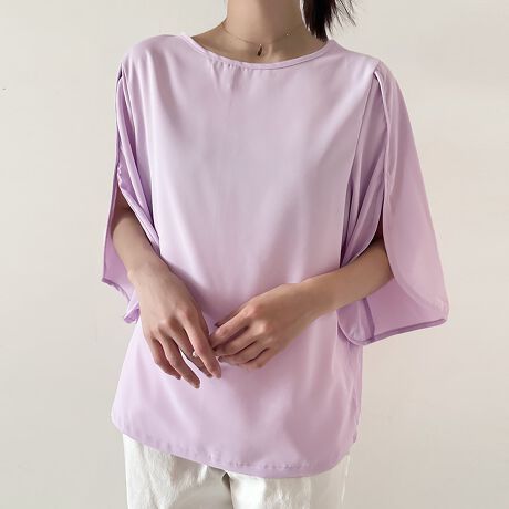 炵o郉EhlbNƂƂ̃tAGKgȂn̂iȃuEXVoItAX[uS̓IɃK[[vXĂ܂BJ[WJŃItBXV[JWAV[܂ŕLΉB悢{[̂鑳▭ȃoXoĂ܂IƊ炩ȔǴAySn̐nŃR[fBl[gŃOV[Yp܂BuEXƂẴCgłȂAd˒Ŋpǂȃ{gXɂ킹₷A񂵗͂̂闊ꖇłBJ[u[/ItzCg/ubN/O[/lCr[/sN/CgsNi̐F͕BQƂBTCY:P(cm)yMz60cm/g51cm/39cm/34cmyLz61cm/g53cm/40cm/35cmH̊֌WAe̐ӏ(u)y}3cmzx͌덷̋e͈͂ƂĒĂ܂Bfރ|GXe100%nӂLkȂzCg₠聚nȂYChinafg160cm(pTCYM)Gߏt/