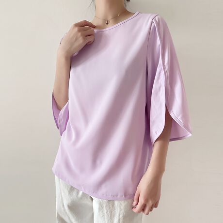 炵o郉EhlbNƂƂ̃tAGKgȂn̂iȃuEXVoItAX[uS̓IɃK[[vXĂ܂BJ[WJŃItBXV[JWAV[܂ŕLΉB悢{[̂鑳▭ȃoXoĂ܂IƊ炩ȔǴAySn̐nŃR[fBl[gŃOV[Yp܂BuEXƂẴCgłȂAd˒Ŋpǂȃ{gXɂ킹₷A񂵗͂̂闊ꖇłBJ[u[/ItzCg/ubN/O[/lCr[/sN/CgsNi̐F͕BQƂBTCY:P(cm)yMz60cm/g51cm/39cm/34cmyLz61cm/g53cm/40cm/35cmH̊֌WAe̐ӏ(u)y}3cmzx͌덷̋e͈͂ƂĒĂ܂Bfރ|GXe100%nӂLkȂzCg₠聚nȂYChinafg160cm(pTCYM)Gߏt/