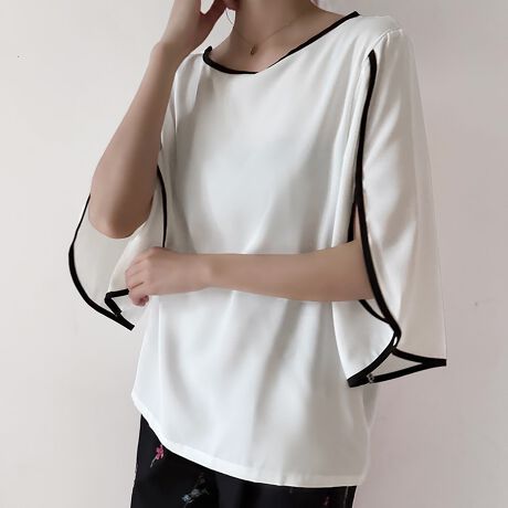 炵o郉EhlbNƂƂ̃tAGKgȂn̂iȃuEXVoItAX[uS̓IɃK[[vXĂ܂BJ[WJŃItBXV[JWAV[܂ŕLΉB悢{[̂鑳▭ȃoXoĂ܂IƊ炩ȔǴAySn̐nŃR[fBl[gŃOV[Yp܂BuEXƂẴCgłȂAd˒Ŋpǂȃ{gXɂ킹₷A񂵗͂̂闊ꖇłBJ[u[/ItzCg/ubN/O[/lCr[/sN/CgsNi̐F͕BQƂBTCY:P(cm)yMz60cm/g51cm/39cm/34cmyLz61cm/g53cm/40cm/35cmH̊֌WAe̐ӏ(u)y}3cmzx͌덷̋e͈͂ƂĒĂ܂Bfރ|GXe100%nӂLkȂzCg₠聚nȂYChinafg160cm(pTCYM)Gߏt/