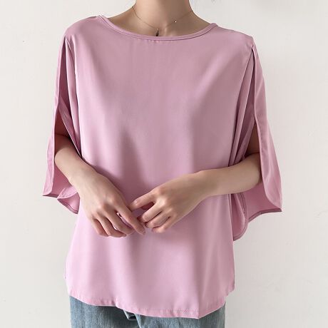 炵o郉EhlbNƂƂ̃tAGKgȂn̂iȃuEXVoItAX[uS̓IɃK[[vXĂ܂BJ[WJŃItBXV[JWAV[܂ŕLΉB悢{[̂鑳▭ȃoXoĂ܂IƊ炩ȔǴAySn̐nŃR[fBl[gŃOV[Yp܂BuEXƂẴCgłȂAd˒Ŋpǂȃ{gXɂ킹₷A񂵗͂̂闊ꖇłBJ[u[/ItzCg/ubN/O[/lCr[/sN/CgsNi̐F͕BQƂBTCY:P(cm)yMz60cm/g51cm/39cm/34cmyLz61cm/g53cm/40cm/35cmH̊֌WAe̐ӏ(u)y}3cmzx͌덷̋e͈͂ƂĒĂ܂Bfރ|GXe100%nӂLkȂzCg₠聚nȂYChinafg160cm(pTCYM)Gߏt/