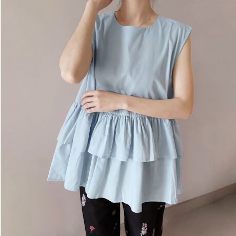 ̃tAeBA[hfUC`[|Cg̏tĂ߂̃m[X[uuEXVo{fBCoVGbgɂĎdグ܂I炵MK`FbNŃK[[vXAɂ͂ȂfUCɁBĂłXgXt[ɒp܂IJWAȃ{gXƍ킹ĊÐhR[fɂ̂߂łAlYߌñXJ[gpcȂǂ̃{gXƍ킹Y߂ɂ܂Ƃ߂̂BL{gXƑQIlXȃV[Œp\Ȃ̏tĂ߂̃gbvXłIJ[zCg/O[`FbN/ubN`FbN/sN/u[/ubN/uE`FbNi̐F͕BQƂBTCY:P(cm)yt[zO64cm/㒅71cm/40cm/g56cm/34cmH̊֌WAe̐ӏ(u)y}3cmzx͌덷̋e͈͂ƂĒĂ܂BfރRbg100%nӂLkȂzCg₠聚nȂYChinafg160cm(pTCYt[)Gߏt/