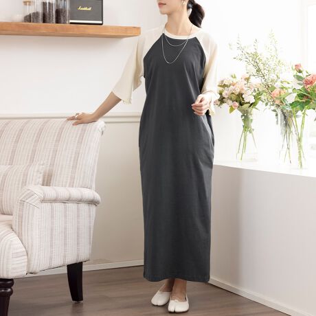 SnQIoCJ[ƃobNvg̃fUC`[|Cg̃[Ys[XXgXt[ȒSnȂlۂۂoĂ܂Bfނ͏_炩G肪́BNV[Ȓp܂IṼfUC͋CɂȂ̘rJo[ĂAX^CAbvʂIV[Y劈ԈႢȂ̈ꖇłBJ[`R[_AC{[/AC{[_OCbVO[i̐F͕BQƂBTCY:P(cm)yMz122cm/g57cm/55cmH̊֌WAe̐ӏ(u)y}3cmzx͌덷̋e͈͂ƂĒĂ܂BfރRbg100%nӂLkȂȂnȂYChinafg166cm(pTCYM)Gߏt/